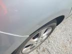 2011 HYUNDAI I20 COMFOR for sale at Copart GLOUCESTER