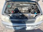2000 HONDA STEPWAGON for sale at Copart BRISTOL