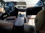 2023 Bmw X5 Xdrive40I на продаже в Memphis, TN - Front End