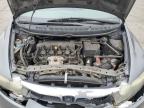 2010 Honda Civic Lx for Sale in Rancho Cucamonga, CA - Front End