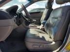 2004 Lexus Es 330 للبيع في Magna، UT - Front End