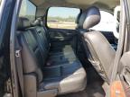 2011 Gmc Sierra K1500 Slt en Venta en Kansas City, KS - Front End