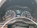 2013 Subaru Legacy 2.5I Limited for Sale in Kansas City, KS - Front End
