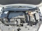 York Haven, PA에서 판매 중인 2012 Buick Verano  - Side