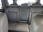 2005 Toyota 4Runner Sr5 for Sale in Conway, AR - Rear End