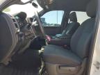 2023 Ram 3500 Laramie for Sale in Loganville, GA - Missing/Altered Vin