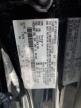Lumberton, NC에서 판매 중인 2016 Ford Focus Se - Front End
