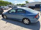 2010 Honda Civic Lx for Sale in Hampton, VA - All Over
