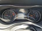 Denver, CO에서 판매 중인 2020 Jeep Cherokee Limited - Front End