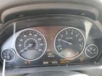 2014 Bmw 428 Xi for Sale in Portland, OR - Front End