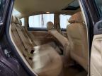 2004 Volkswagen Passat Gls for Sale in West Mifflin, PA - Front End