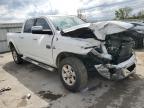 2011 Dodge Ram 2500  zu verkaufen in Kansas City, KS - Front End