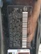 2010 Toyota Camry Base for Sale in Lawrenceburg, KY - Front End