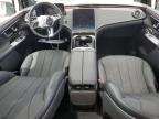 2023 Mercedes-Benz Eqe Suv 350 4Matic zu verkaufen in West Palm Beach, FL - Front End