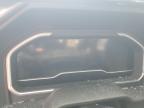 2024 Gmc Sierra K3500 At4 for Sale in Apopka, FL - Rollover