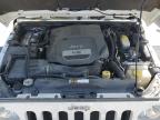 2016 Jeep Wrangler Unlimited Rubicon   იყიდება Columbus-ში, OH - Normal Wear