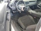 2016 Chevrolet Camaro Lt იყიდება Cartersville-ში, GA - Front End
