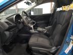 2019 Subaru Impreza Premium იყიდება Center Rutland-ში, VT - Front End