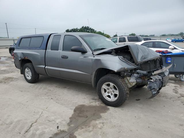  DODGE All Models 2016 Сірий