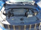 2018 Jeep Compass Latitude for Sale in Prairie Grove, AR - Front End