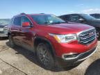2019 Gmc Acadia Slt-1 იყიდება West Palm Beach-ში, FL - Water/Flood