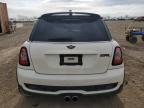 2013 Mini Cooper S for Sale in Elgin, IL - Front End