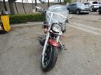 2009 Yamaha Xvs950 Ac for Sale in Rancho Cucamonga, CA - Front End