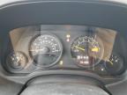 2014 Jeep Compass Sport for Sale in Columbia Station, OH - Normal Wear