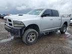 2012 Dodge Ram 1500 Sport for Sale in Houston, TX - Front End