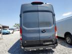 2020 Ford Transit T-250 zu verkaufen in Riverview, FL - Water/Flood