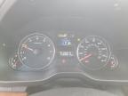 2013 Subaru Outback 2.5I Limited for Sale in Windham, ME - All Over