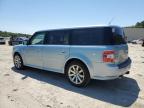 2009 Ford Flex Limited للبيع في Seaford، DE - Side