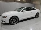 2017 Audi A5 Sport იყიდება Orlando-ში, FL - Minor Dent/Scratches