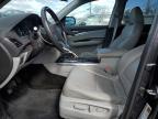 2015 Acura Mdx Technology للبيع في Windsor، NJ - Front End