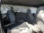 2015 Honda Pilot Ex for Sale in Moraine, OH - All Over