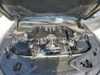 2020 Bmw M8  zu verkaufen in Seaford, DE - Undercarriage