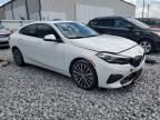 2021 Bmw 228I  იყიდება Apopka-ში, FL - Rear End