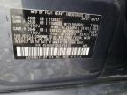 2017 Subaru Outback 2.5I Premium for Sale in Waldorf, MD - Front End