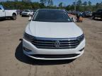 2021 Volkswagen Jetta Sel Premium de vânzare în Greenwell Springs, LA - Mechanical
