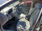 2005 Chevrolet Malibu Ls للبيع في Baltimore، MD - Side