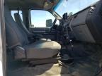 2012 Ford F750 Super Duty Bucket Truck na sprzedaż w Woodhaven, MI - Normal Wear
