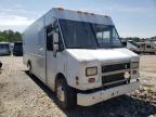 2000 Freightliner Chassis M Line Walk-In Van zu verkaufen in Florence, MS - Normal Wear