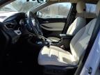 2021 Buick Encore Gx Essence zu verkaufen in Marlboro, NY - Water/Flood