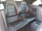 2024 Ford Mustang  for Sale in San Martin, CA - Undercarriage