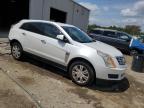 2013 Cadillac Srx Luxury Collection იყიდება Jacksonville-ში, FL - Rear End