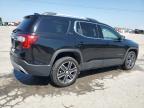 Lebanon, TN에서 판매 중인 2022 Gmc Acadia Slt - Side