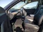 2021 Tesla Model Y  იყიდება Antelope-ში, CA - Front End