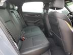 2022 Honda Civic Sport Touring იყიდება Houston-ში, TX - Front End