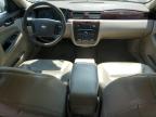 2007 Chevrolet Impala Lt for Sale in Gainesville, GA - Front End