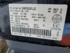 2008 Dodge Dakota Sxt for Sale in Rocky View County, AB - Front End